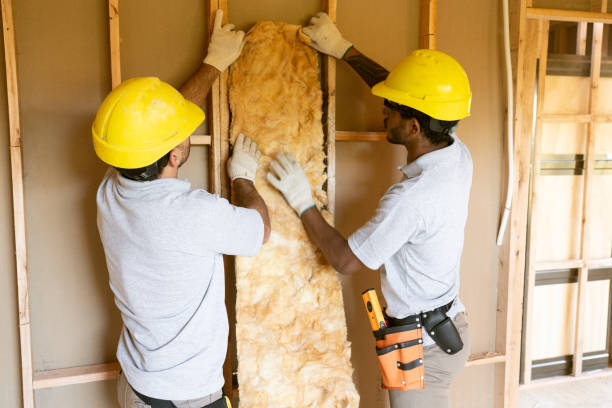 Trusted Patterson Tract, CA Insulation Contractor Experts
